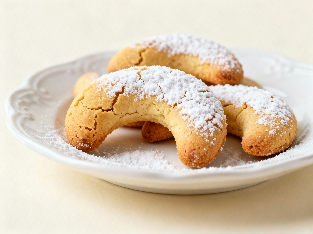 Chifres de gazela (Amêndoas).jpg